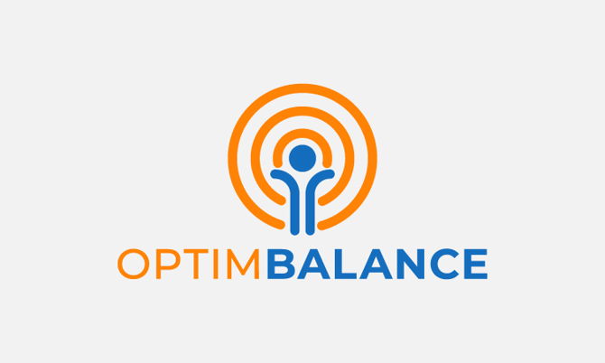 OptimBalance.com