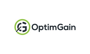 OptimGain.com