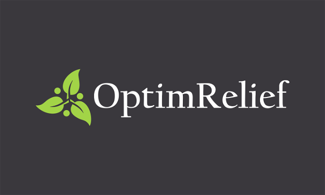 OptimRelief.com