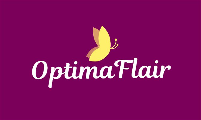 OptimaFlair.com