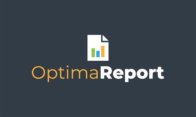 OptimaReport.com