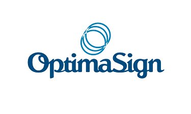 OptimaSign.com