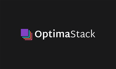 OptimaStack.com