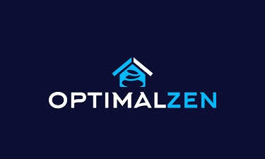 OptimalZen.com