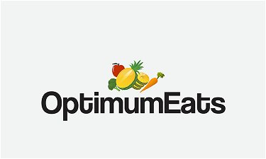 OptimumEats.com