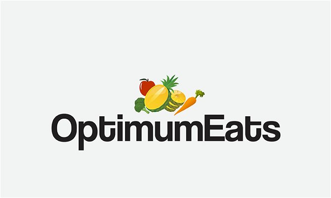 optimumeats.com