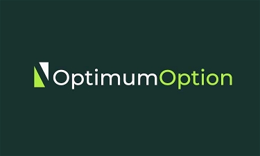 OptimumOption.com