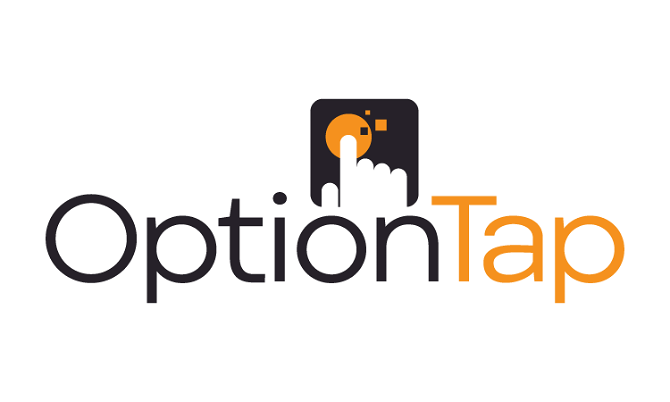 OptionTap.com