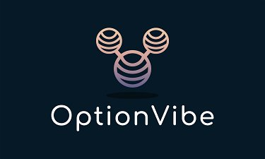 OptionVibe.com