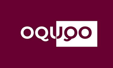 Oquqo.com - Creative brandable domain for sale