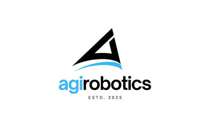 AGIRobotics.com