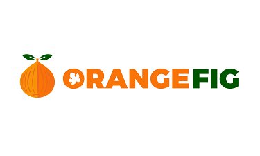 OrangeFig.com