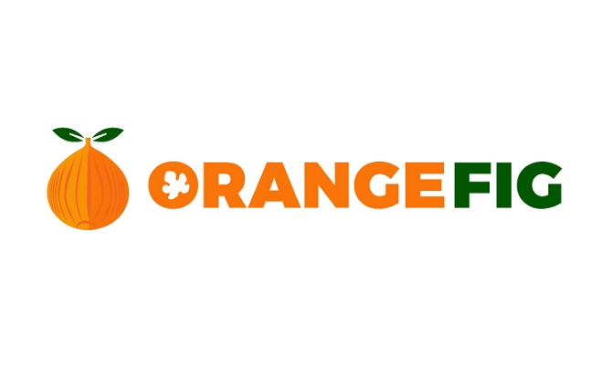 OrangeFig.com
