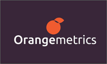 Orangemetrics.com