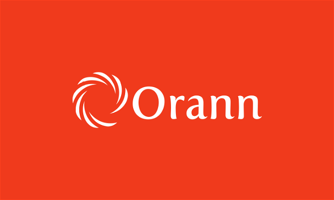 Orann.com