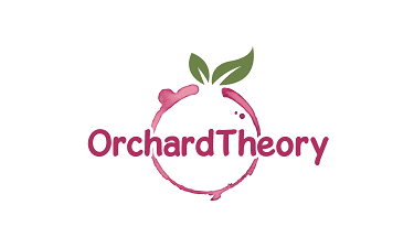 OrchardTheory.com