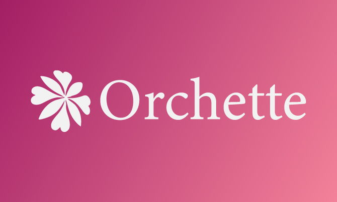 Orchette.com