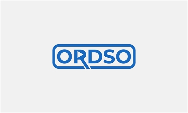 Ordso.com