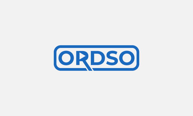 Ordso.com