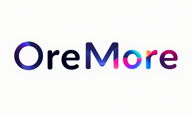 OreMore.com