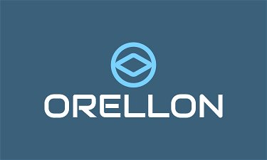 Orellon.com