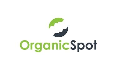OrganicSpot.com