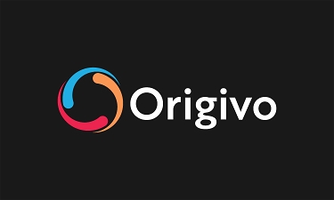 Origivo.com