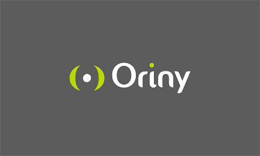Oriny.com