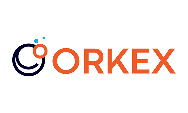 Orkex.com