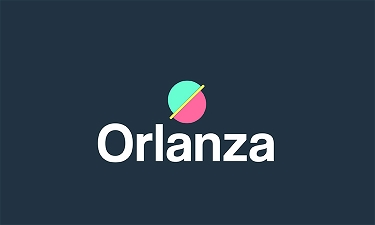 Orlanza.com