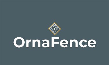 OrnaFence.com