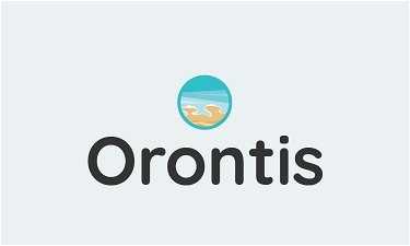 Orontis.com
