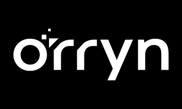Orryn.com