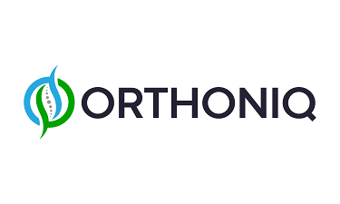 Orthoniq.com