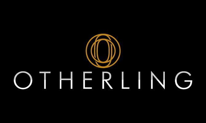 Otherling.com