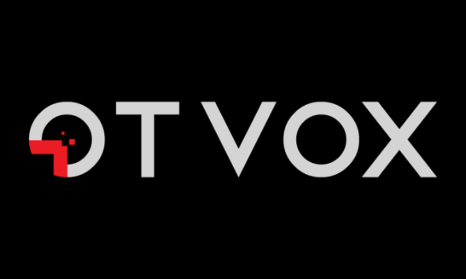 Otvox.com