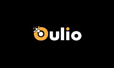 Oulio.com