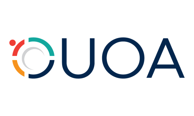 OUOA.com