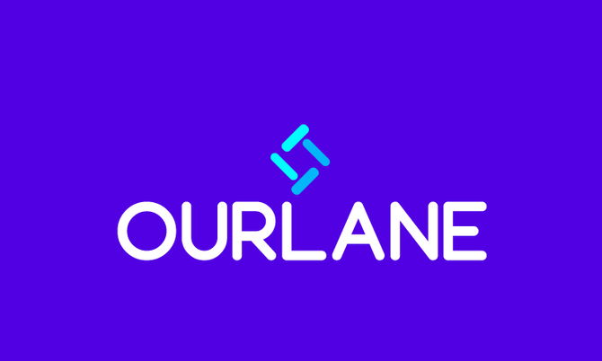 OurLane.com