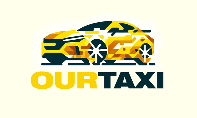 OurTaxi.com