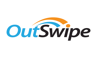 OutSwipe.com