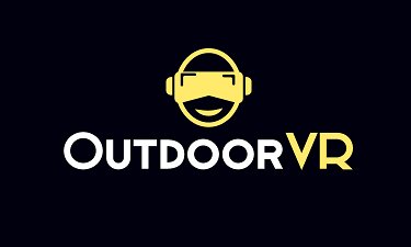 OutdoorVR.com