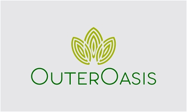 OuterOasis.com
