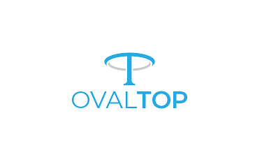 OvalTop.com