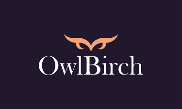 OwlBirch.com