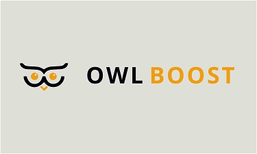 OwlBoost.com
