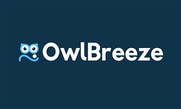 OwlBreeze.com
