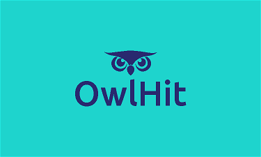 OwlHit.com