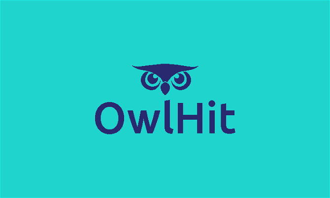 OwlHit.com