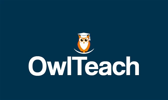 OwlTeach.com